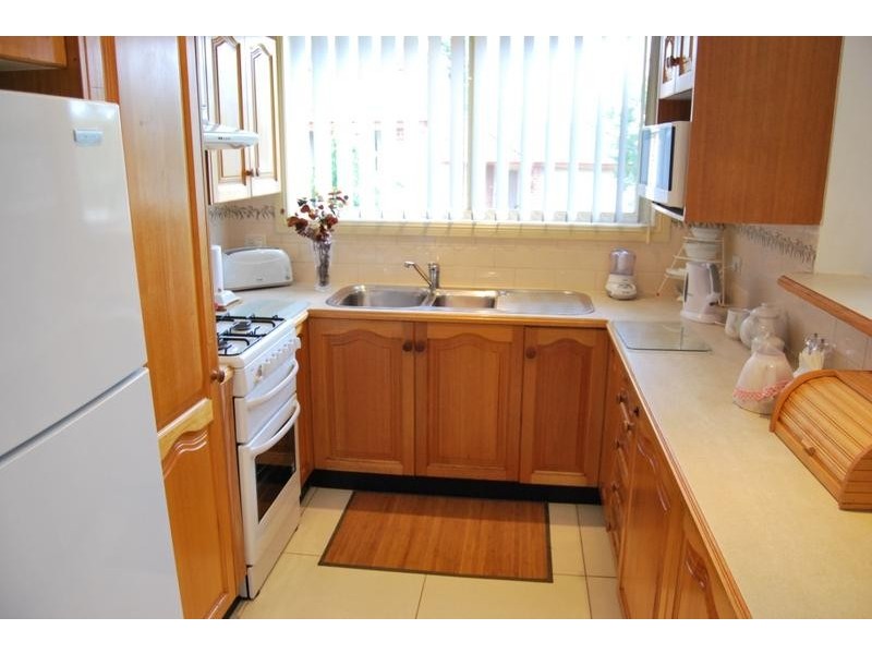 77 Chelmsford Street, South Wentworthville NSW 2145