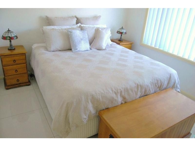 77 Chelmsford Street, South Wentworthville NSW 2145