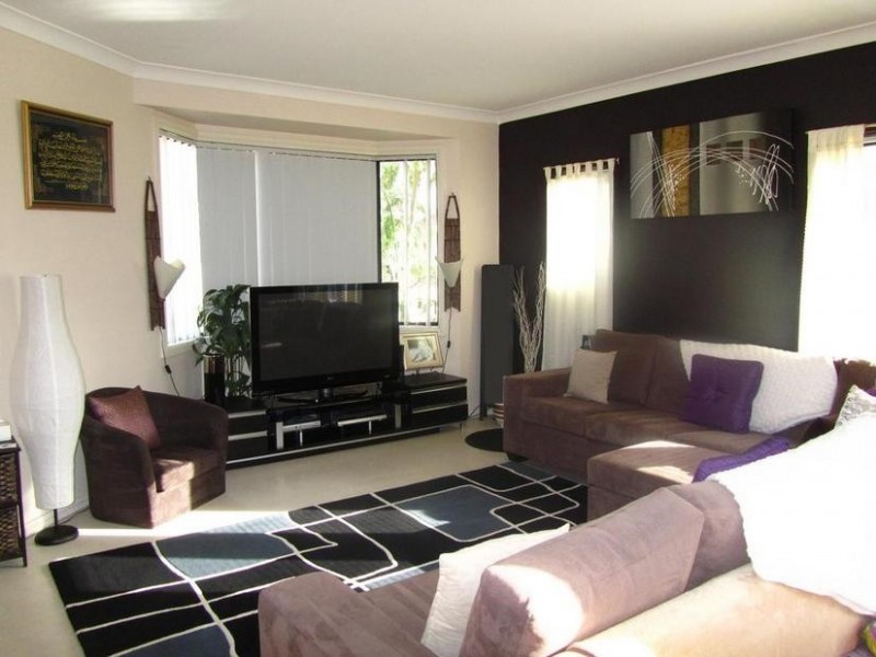 85 Hector Street, Chester Hill NSW 2162