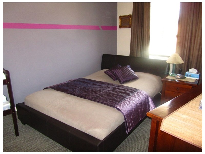 85 Hector Street, Chester Hill NSW 2162