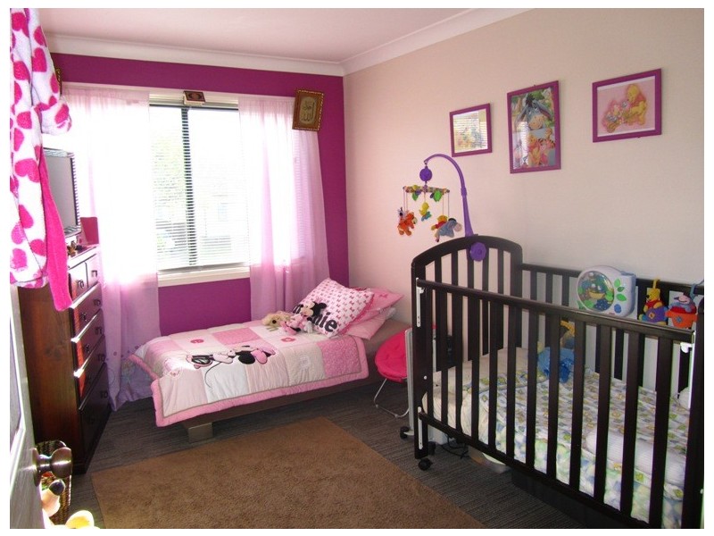 85 Hector Street, Chester Hill NSW 2162