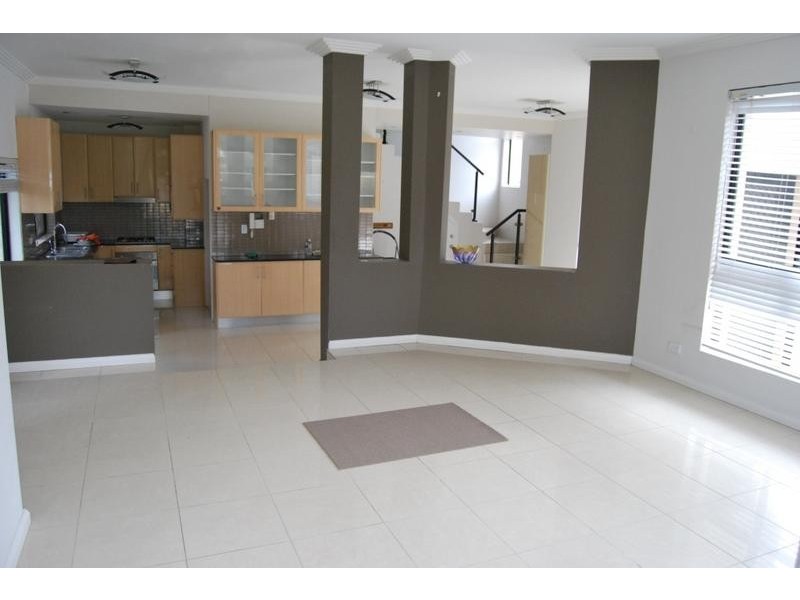 South Wentworthville NSW 2145