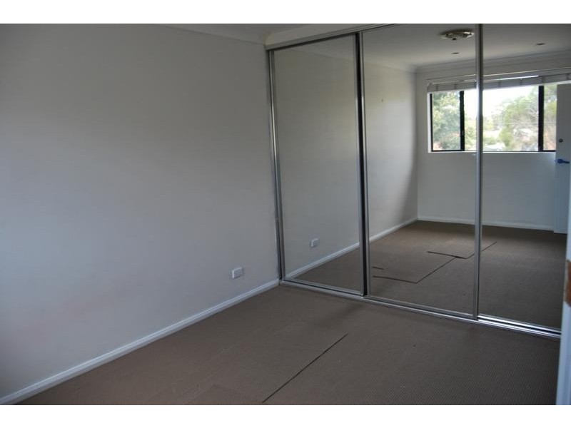 South Wentworthville NSW 2145