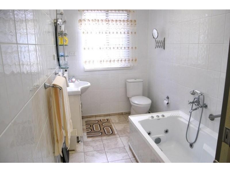 23 Excelsior Street, Merrylands NSW 2160