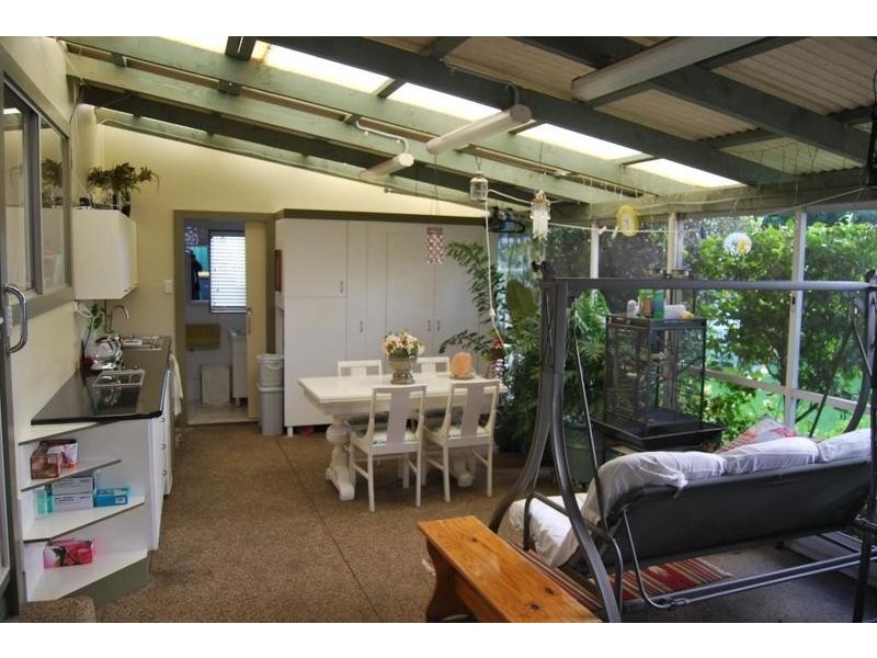 23 Excelsior Street, Merrylands NSW 2160