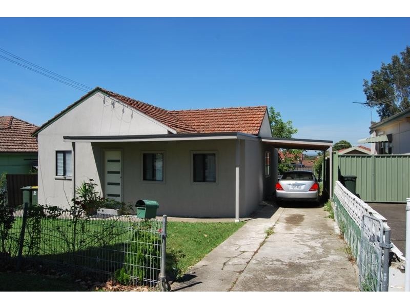 44 Wisdom Street, Guildford West NSW 2161