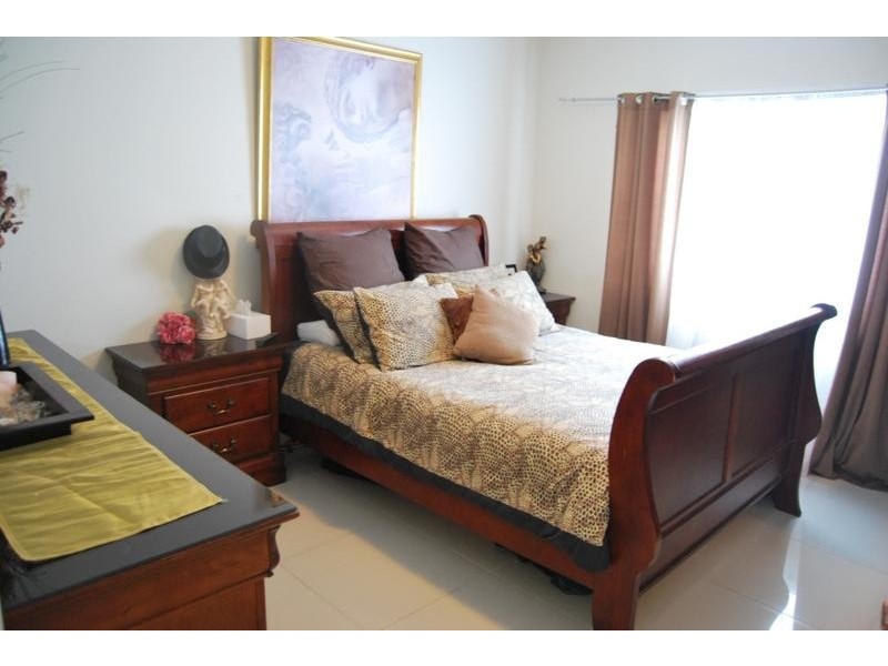 44 Wisdom Street, Guildford West NSW 2161