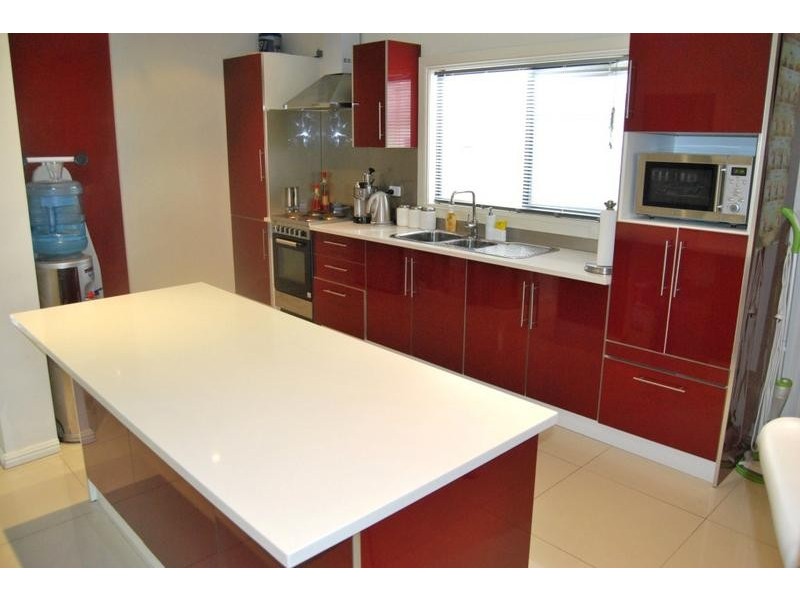 44 Wisdom Street, Guildford West NSW 2161