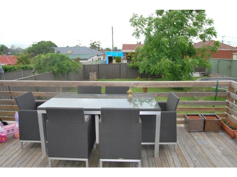 44 Wisdom Street, Guildford West NSW 2161