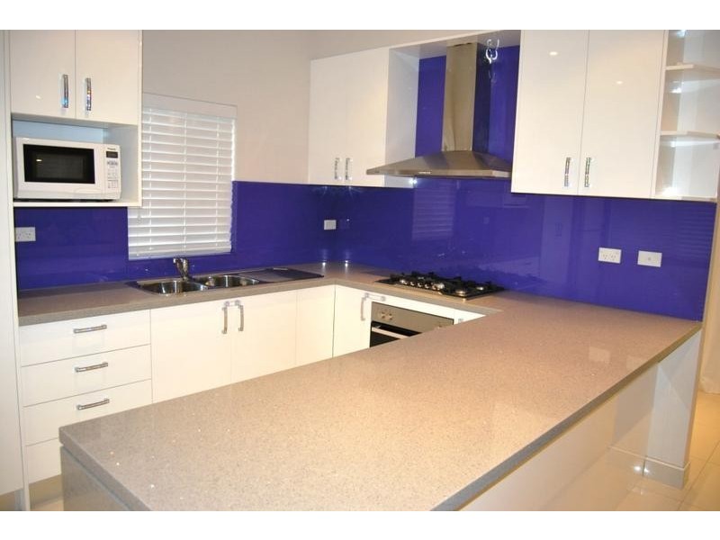 Guildford West NSW 2161