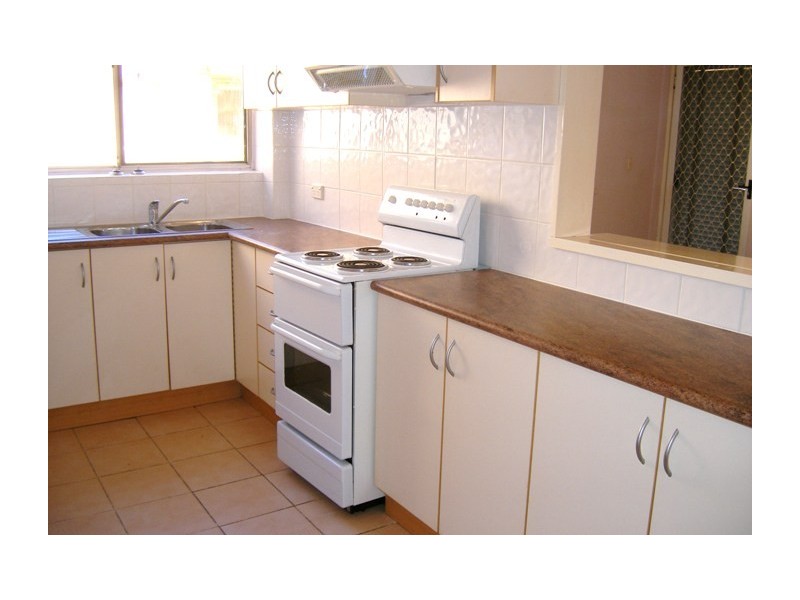 34 Minter Street, Canterbury NSW 2193