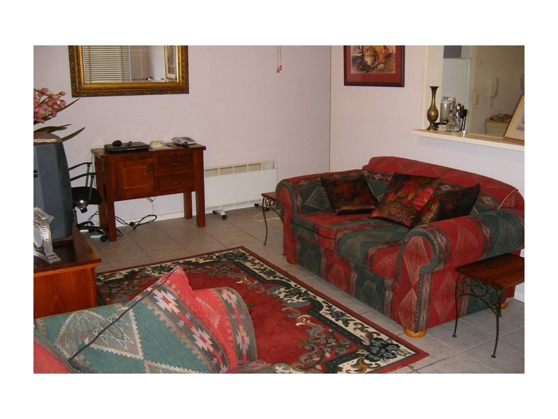 34 Minter Street, Canterbury NSW 2193