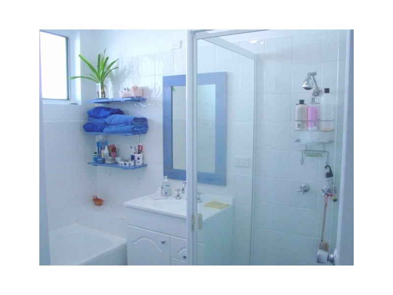 34 Minter Street, Canterbury NSW 2193