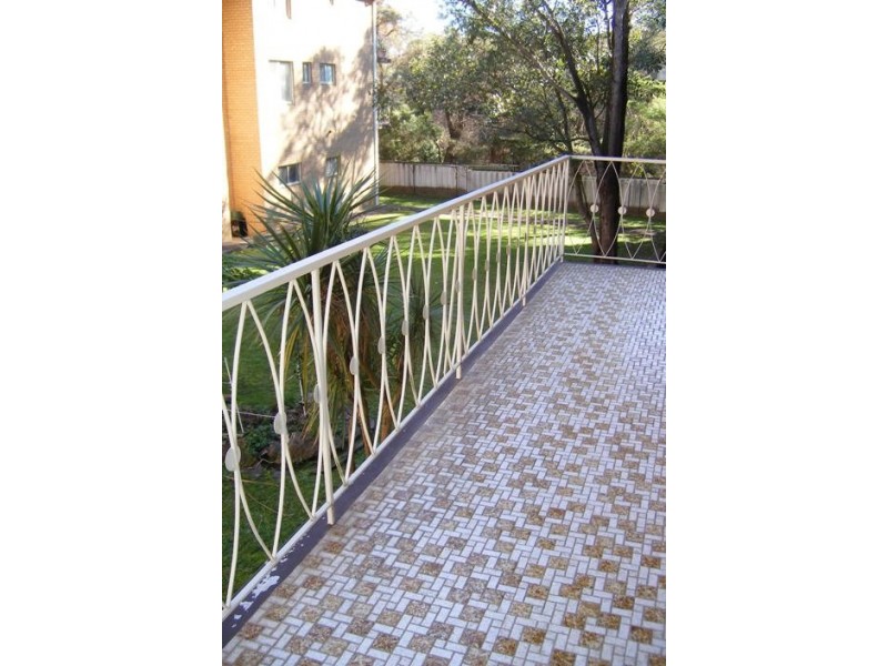 34 Minter Street, Canterbury NSW 2193