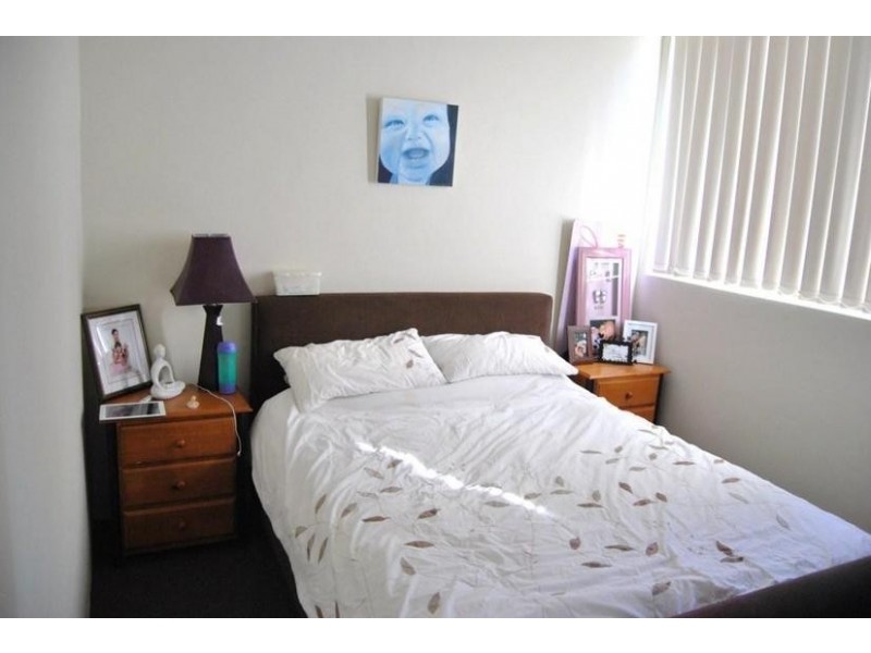 2/65 Park Avenue, Kingswood NSW 2747