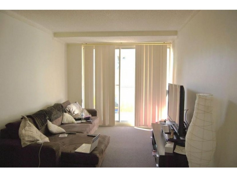 2/65 Park Avenue, Kingswood NSW 2747