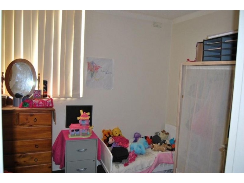 2/65 Park Avenue, Kingswood NSW 2747