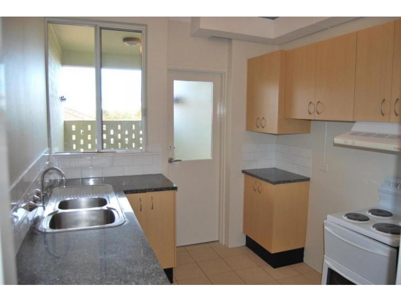 29/65 Park Avenue, Kingswood NSW 2747