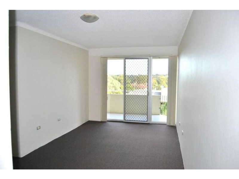 29/65 Park Avenue, Kingswood NSW 2747