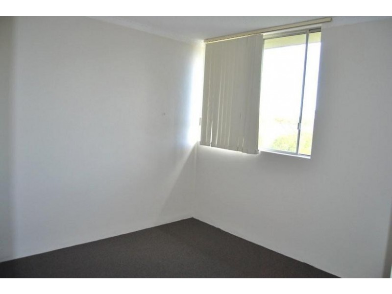 29/65 Park Avenue, Kingswood NSW 2747