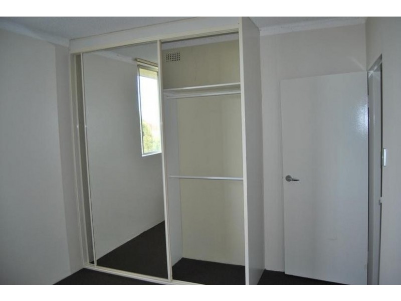 29/65 Park Avenue, Kingswood NSW 2747