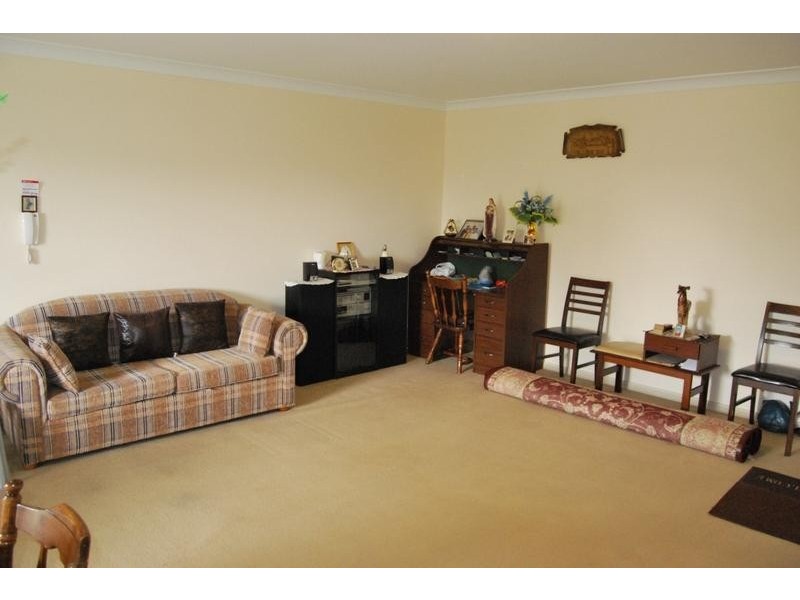 29-31 Memorial Avenue, Merrylands NSW 2160