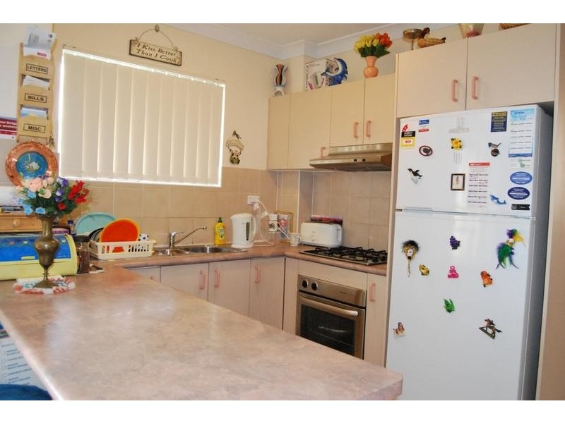 29-31 Memorial Avenue, Merrylands NSW 2160