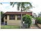 83 McCredie Road, Guildford West NSW 2161