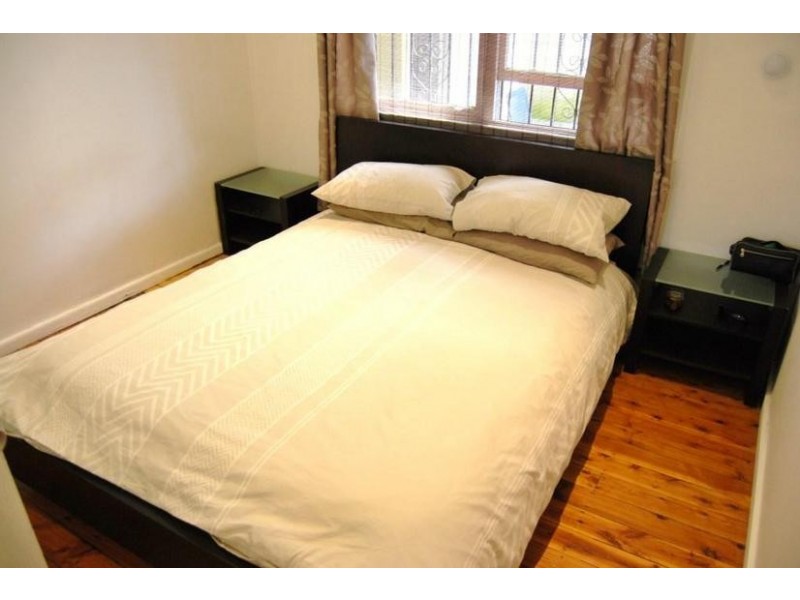 83 McCredie Road, Guildford West NSW 2161