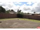 83 McCredie Road, Guildford West NSW 2161