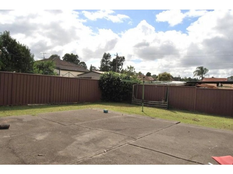 83 McCredie Road, Guildford West NSW 2161