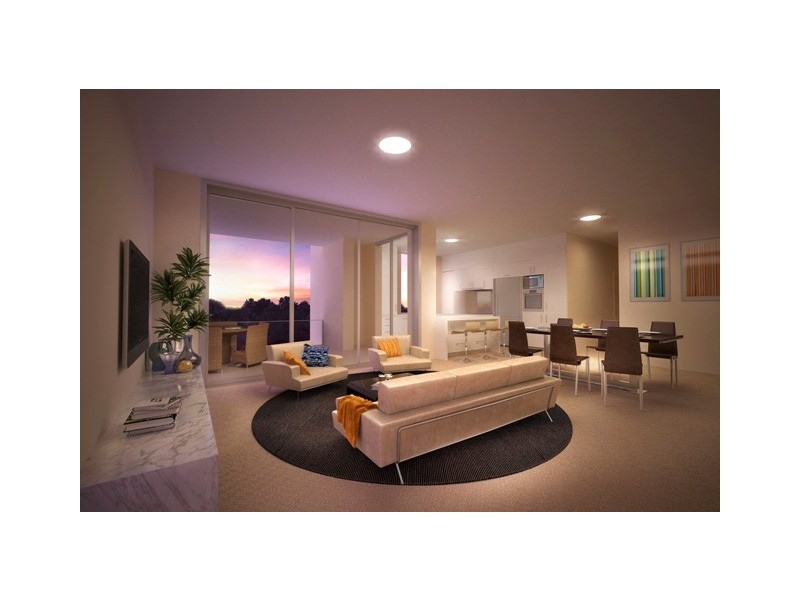 6-10 Charles Street, Parramatta NSW 2150