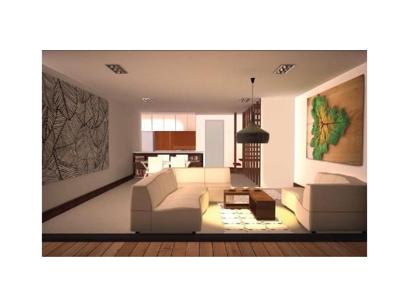 6-10 Charles Street, Parramatta NSW 2150