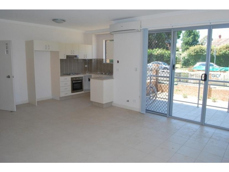 7/11-13 Cross St, Guildford NSW 2161