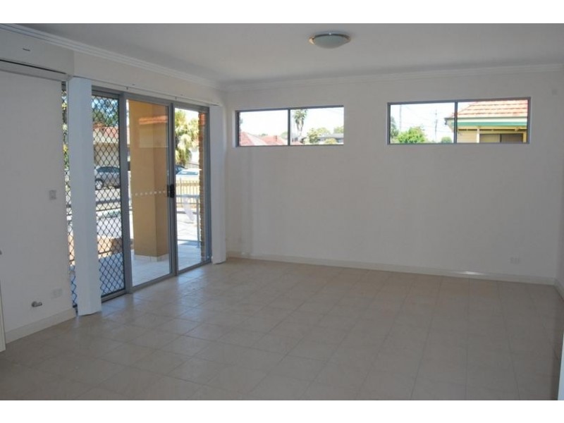 7/11-13 Cross St, Guildford NSW 2161