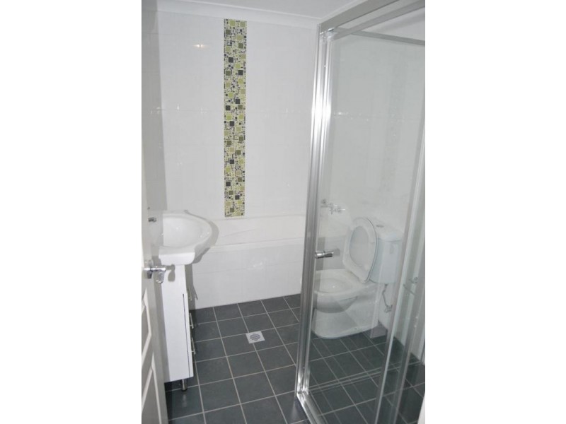 7/11-13 Cross St, Guildford NSW 2161