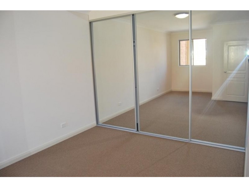 7/11-13 Cross St, Guildford NSW 2161