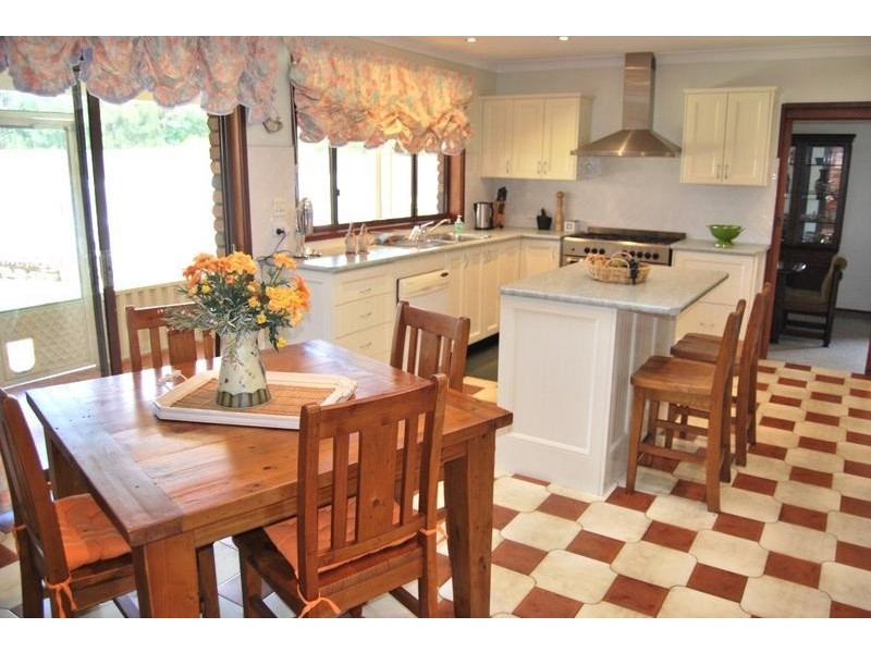 22 Cameron Ct, Merrylands NSW 2160