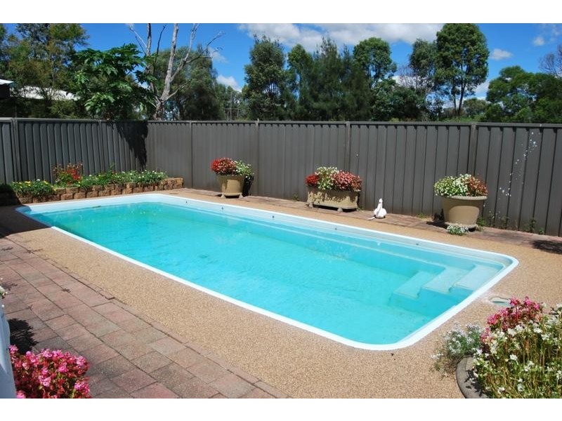 22 Cameron Ct, Merrylands NSW 2160