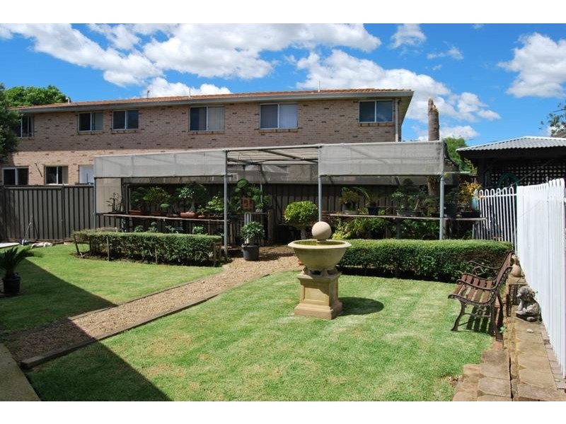 22 Cameron Ct, Merrylands NSW 2160