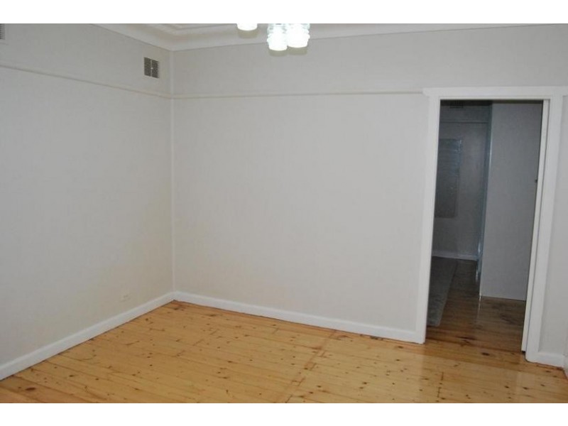 Guildford West NSW 2161