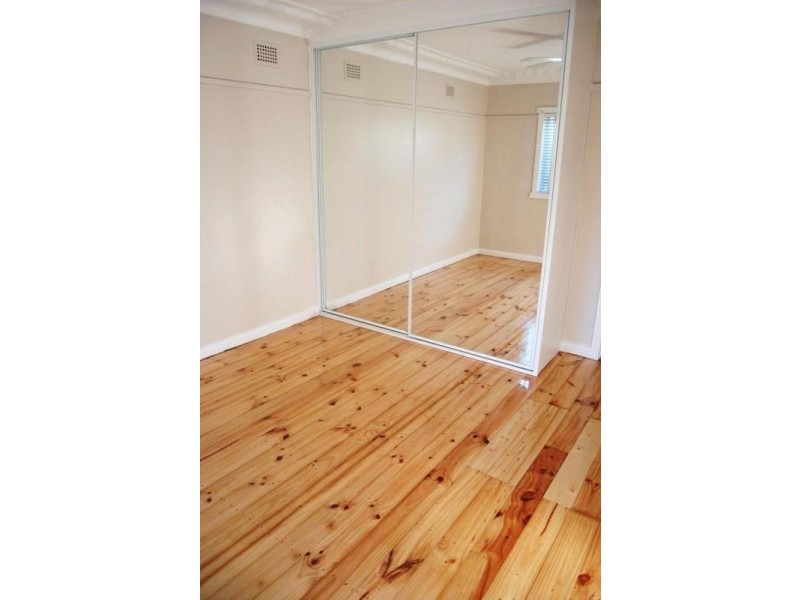 Guildford West NSW 2161