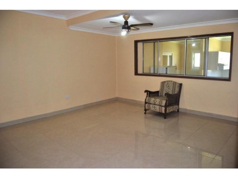 Guildford West NSW 2161