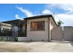63A Fowler Rd, Merrylands NSW 2160