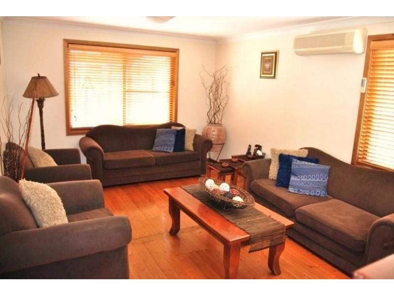 63A Fowler Rd, Merrylands NSW 2160