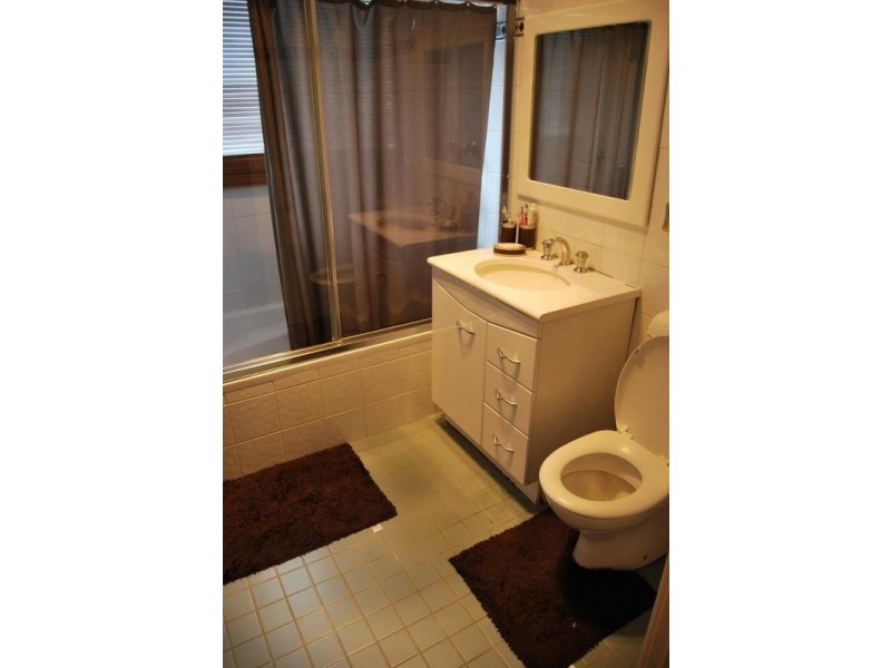 63A Fowler Rd, Merrylands NSW 2160