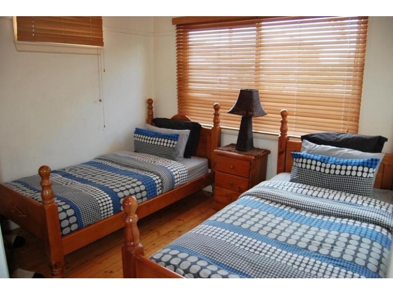 63A Fowler Rd, Merrylands NSW 2160