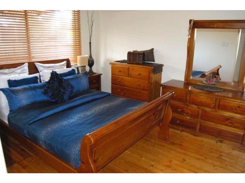63A Fowler Rd, Merrylands NSW 2160
