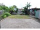 63A Fowler Rd, Merrylands NSW 2160