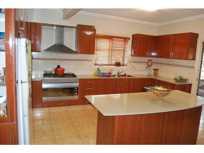 55 MCCREDIE RD, Guildford West NSW 2161